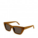 SUNGLASSES SL 276 MICA