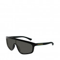 SUNGLASSES GG1736S