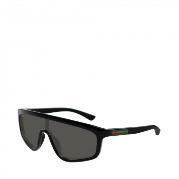 sonnenbrille-gg1736s