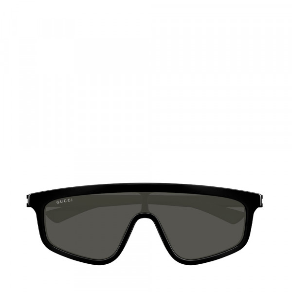 oculos-de-sol-gg1736s