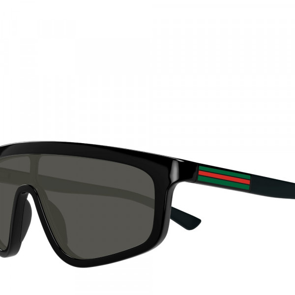 sonnenbrille-gg1736s
