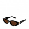 SONNENBRILLE CH0259S