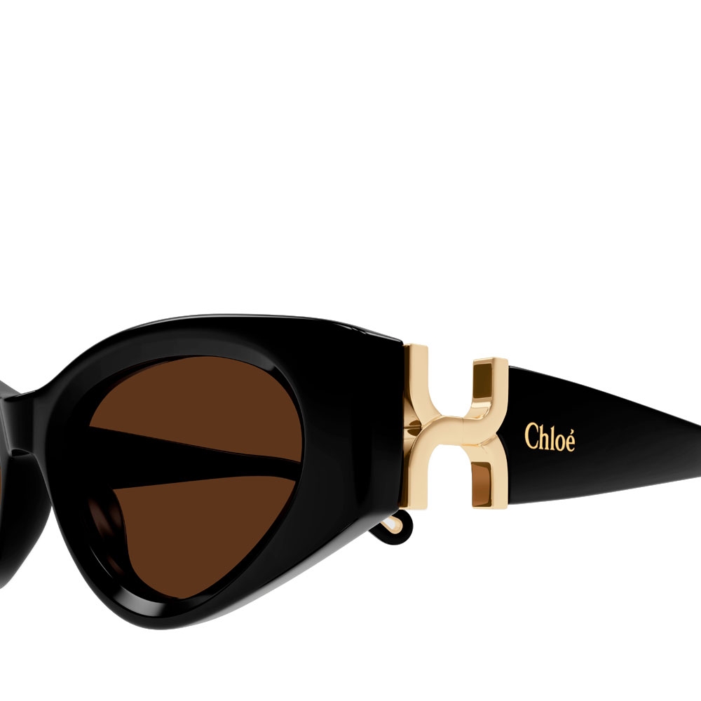 Chloe GAFAS DE SOL CH0259S – imagen 2