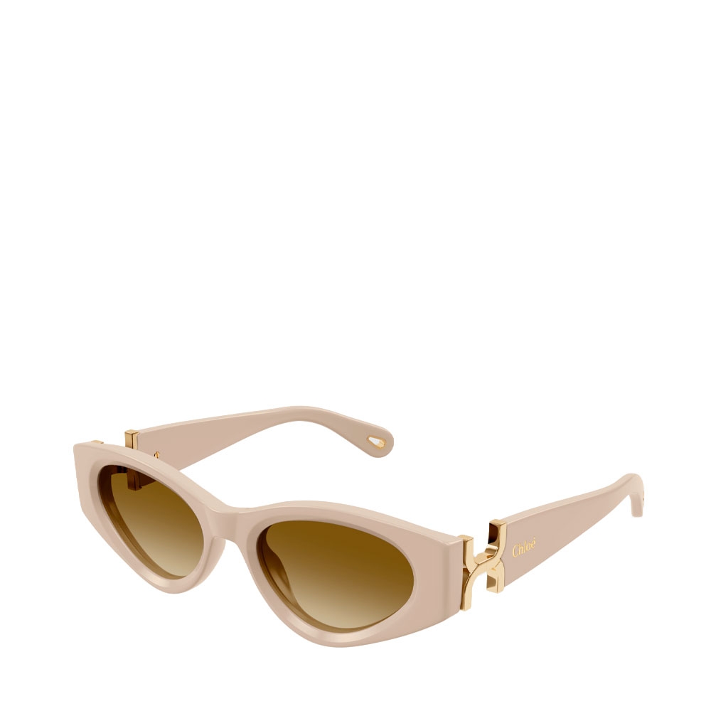 Chloe GAFAS DE SOL CH0259S