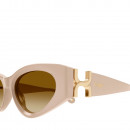 ch0259s-sunglasses