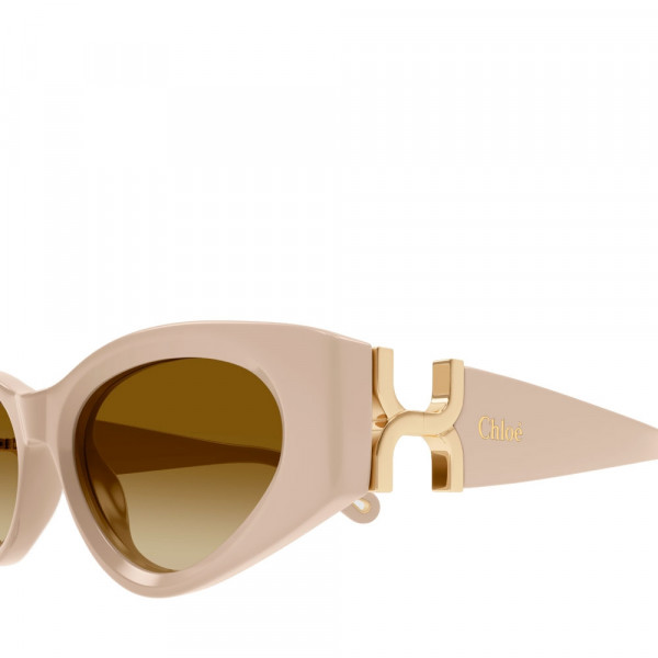 oculos-de-sol-ch0259s