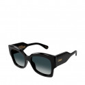 CH0252S SUNGLASSES