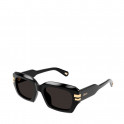OCCHIALI DA SOLE CH0256S
