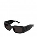 &Oacute;CULOS DE SOL BB0360S