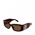 SONNENBRILLE BB0360S