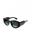 GAFAS DE SOL CH0251S