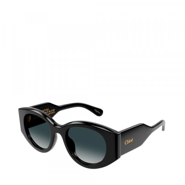 occhiali-da-sole-ch0251s