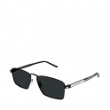SL 700 SONNENBRILLE