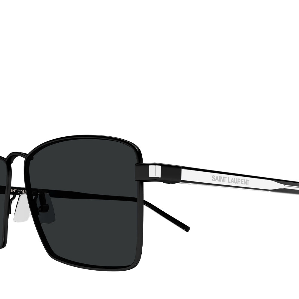 Saint Laurent GAFAS DE SOL SL 700
