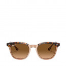 oculos-de-sol-hawkeye-rb2298