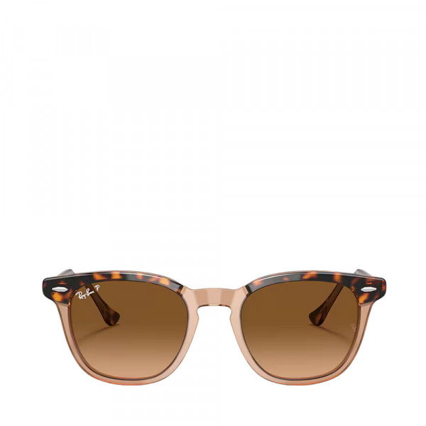 oculos-de-sol-hawkeye-rb2298