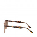 rb2298-occhiali-da-sole-hawkey