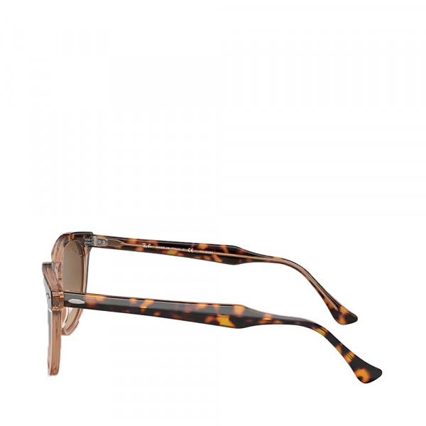 rb2298-hawkeye-sonnenbrille