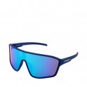 TOLLE SONNENBRILLE
