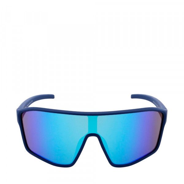 gafas-de-sol-daft