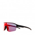 GAFAS DE SOL DUNDEE