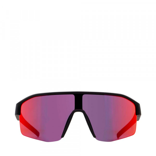 dundee-sonnenbrille