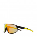 GAFAS DE SOL DASH