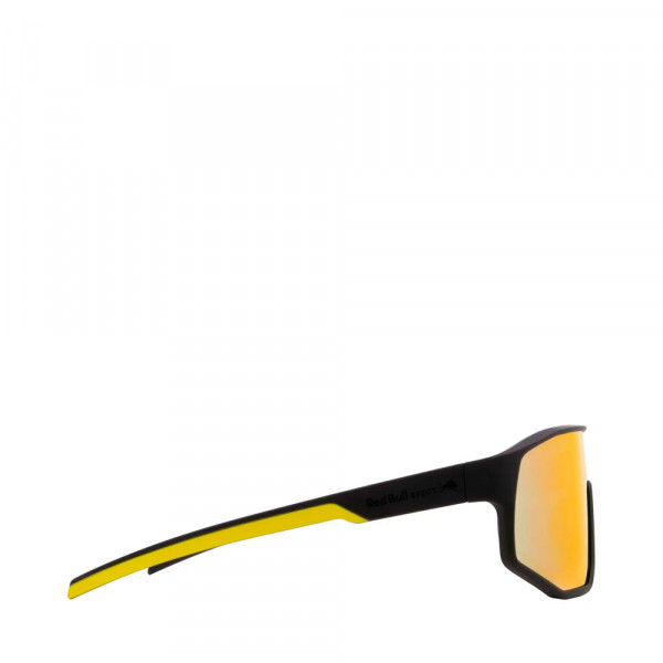 gafas-de-sol-dash