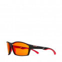 DRILL SUNGLASSES