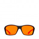 oculos-de-sol-de-perfuracao