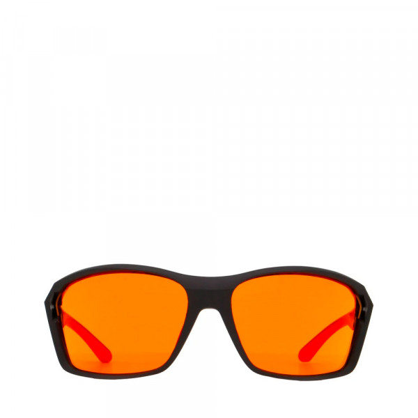 lunettes-de-soleil-perceuse