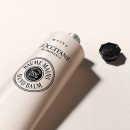 karite-baume-mains-intense-hand-balm