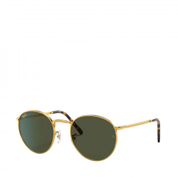 sonnenbrille-rb3637