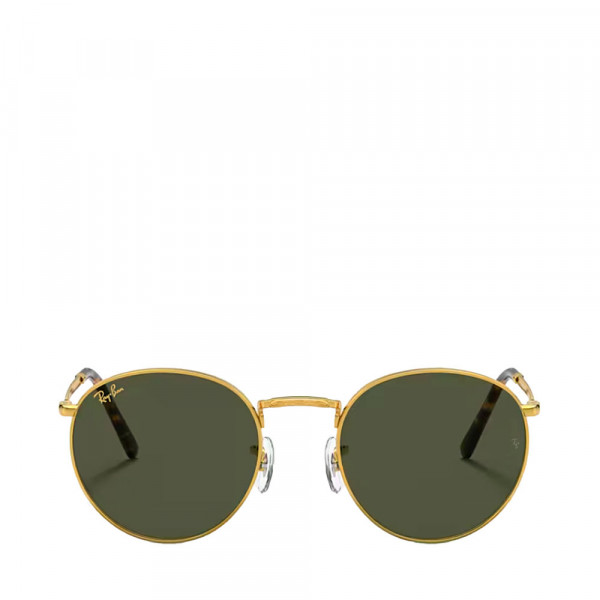 gafas-de-sol-rb3637