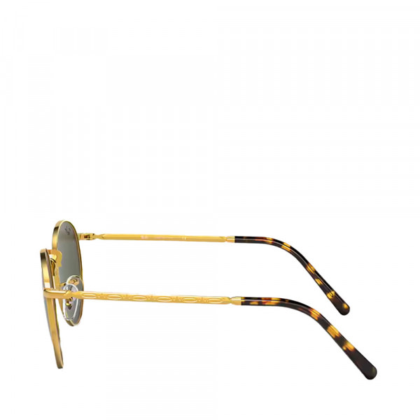 gafas-de-sol-rb3637