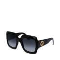 OCCHIALI DA SOLE GG0053SN