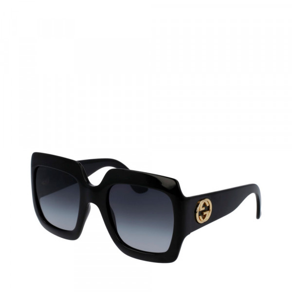 gafas-de-sol-gg0053sn