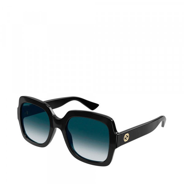 lunettes-de-soleil-gg1337s