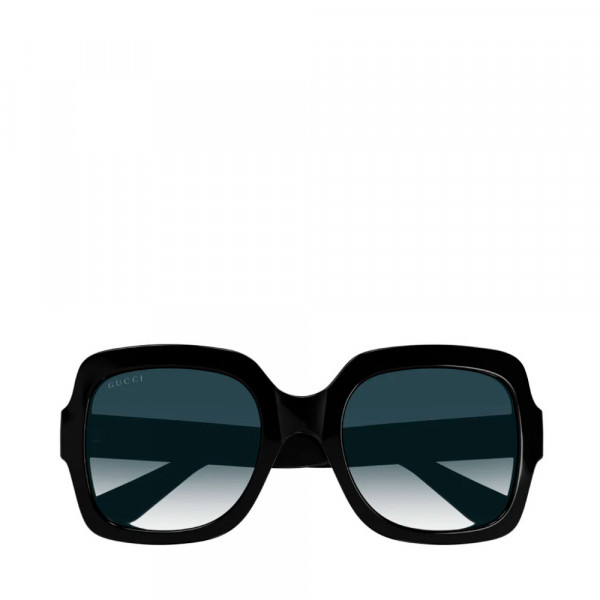 sunglasses-gg1337s