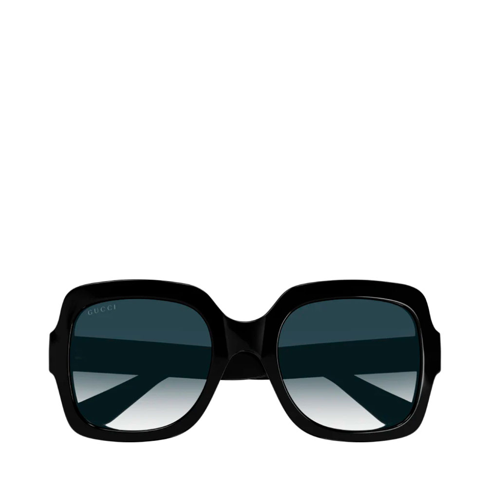 Gucci Eyewear GAFAS DE SOL GG1337S – imagen 2