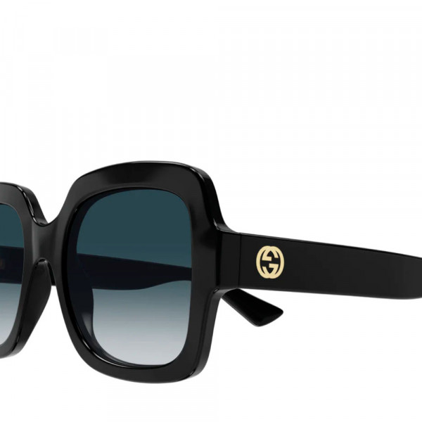 gafas-de-sol-gg1337s
