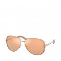 &Oacute;CULOS DE SOL MK5004