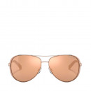 occhiali-da-sole-mk5004
