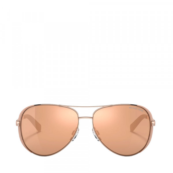 mk5004-sonnenbrille