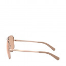 oculos-de-sol-mk5004