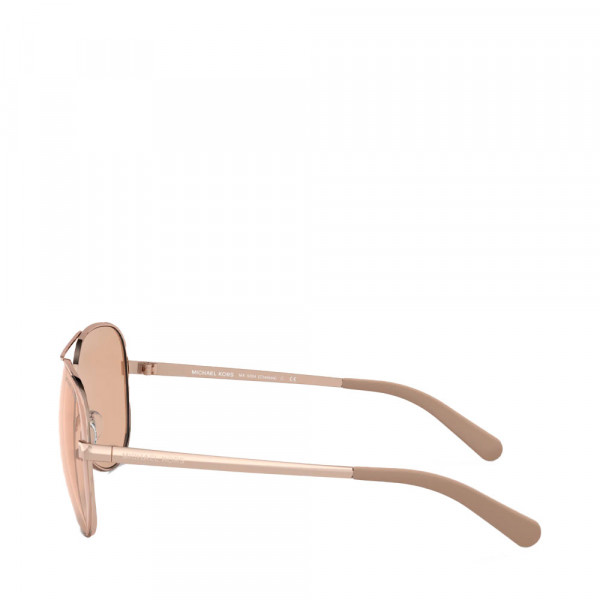 lunettes-de-soleil-mk5004