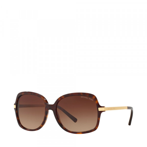 mk2024-sunglasses