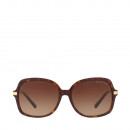 gafas-de-sol-mk2024