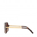 mk2024-sonnenbrille