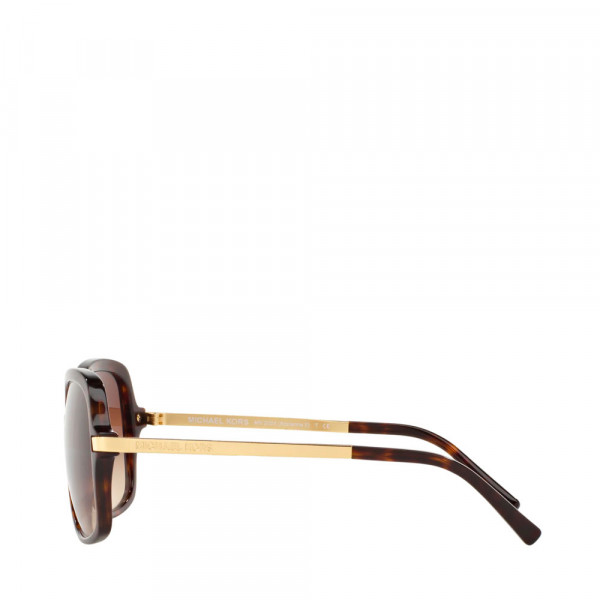 mk2024-sonnenbrille